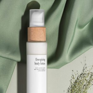 The take-anywhere mini cleanse