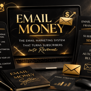 Email Money