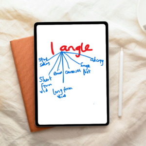 Emelda's Guide To Content Repurposing