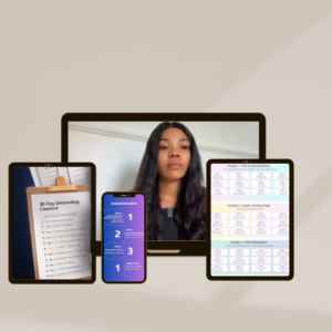 Your First Dream Team Hire