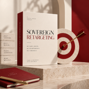 Sovereign Retargeting