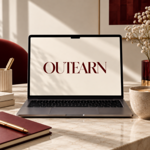 OUTEARN