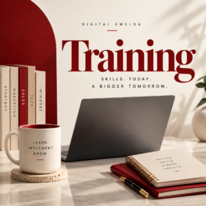 Training