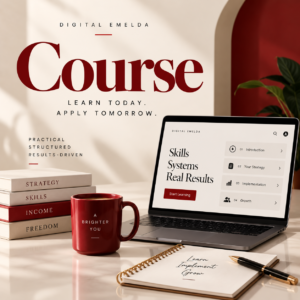Course
