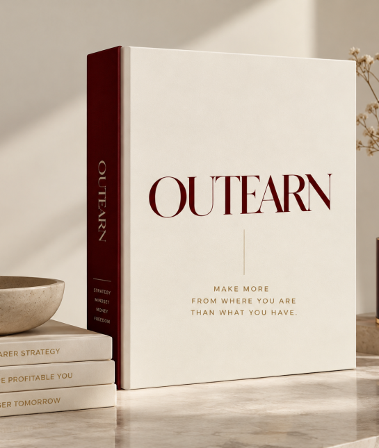 OUTEARN