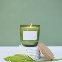 Image-product-#1